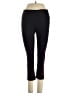 Reebok Black Active Pants Size XS - photo 1