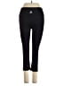 Reebok Black Active Pants Size XS - photo 2