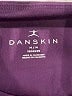 Danskin Purple Active Pants Size M - photo 7