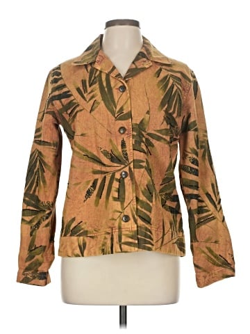 Chico's Design Jacket (view 1)