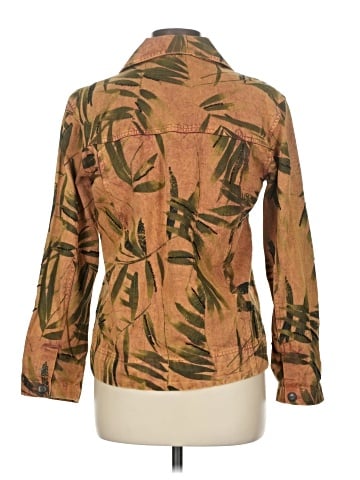 Chico's Design Jacket (view 2)