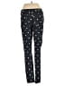 Paige Polka Dots Black Jeans Size 24 waist - photo 2
