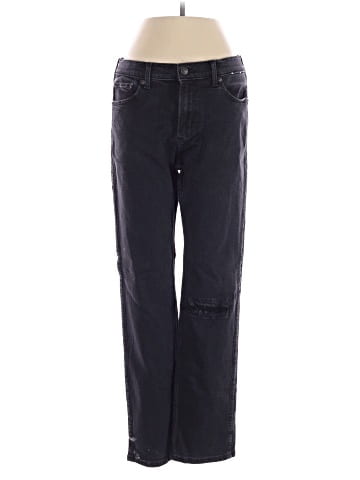 Abercrombie Jeans (view 1)