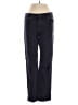 Abercrombie Blue Jeans Size 15 - 16 - photo 1