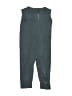 Assorted Brands Teal Casual Pants Size 6-12 mo - photo 2