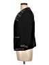 Alfred Dunner Black Cardigan Size L - photo 5