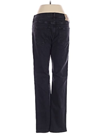 Abercrombie Jeans (view 2)