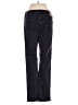 Abercrombie Blue Jeans Size 15 - 16 - photo 2