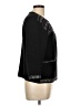 Alfred Dunner Black Cardigan Size L - photo 4