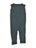 Assorted Brands Teal Casual Pants Size 6-12 mo - photo 1