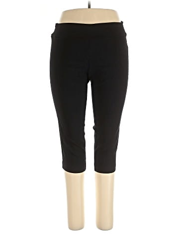 Alyx Active Pants (view 1)