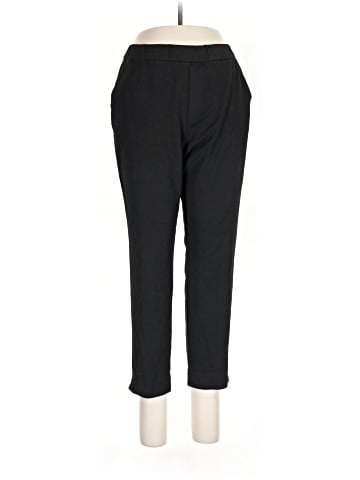 Zara TRF Dress Pants (view 1)