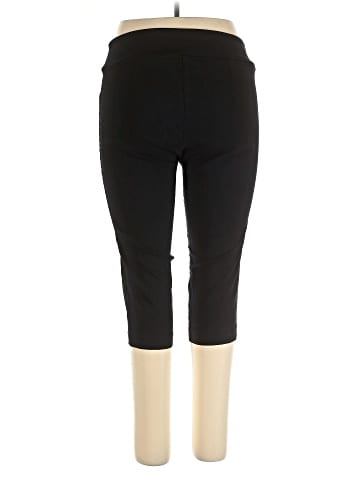 Alyx Active Pants (view 2)