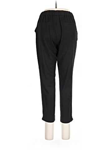 Zara TRF Dress Pants (view 2)