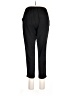 Zara TRF Solid Black Dress Pants Size L - photo 2