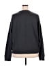 Assorted Brands Black Sweatshirt Size 3X - photo 2
