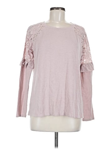 Eyeshadow Cardigan (view 1)