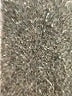 Unbranded Ivory Turtleneck Sweater Size L - photo 7