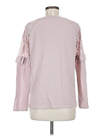 Eyeshadow Cardigan (view 2)