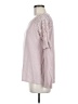 Eyeshadow Pink Cardigan Size M - photo 5