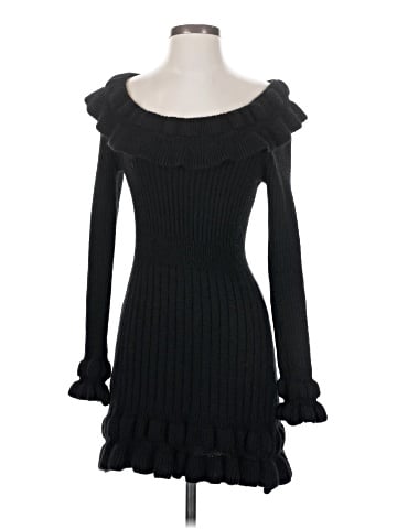 Unbranded Cocktail Dress (view 1)