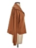 Very J Brown Pullover Sweater Size S - photo 4