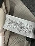 Ann Taylor Gray Formal Skirt Size 6 (petite) - photo 4