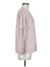 Eyeshadow Pink Cardigan Size M - photo 4