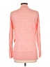 Apt. 9 100% Rayon Pink Cardigan Size L - photo 2