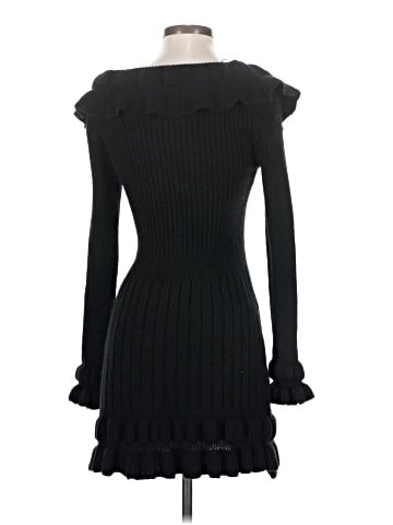 Unbranded Cocktail Dress (view 2)