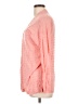 Apt. 9 100% Rayon Pink Cardigan Size L - photo 5
