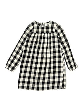 Harper Canyon Dress
