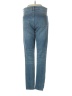 Gap Blue Jeans Size 27 waist - photo 2