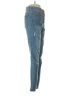 Gap Blue Jeans Size 27 waist - photo 4