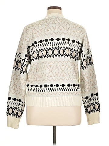 89th & Madison Cardigan (view 2)