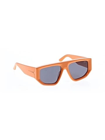 DEZI Sunglasses (view 1)