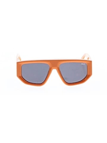 DEZI Sunglasses (view 2)