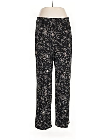 AK Anne Klein Casual Pants (view 1)