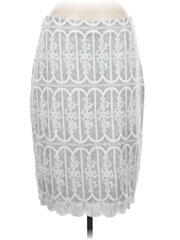 Downeast Formal Skirt (view 1)
