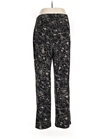 AK Anne Klein Casual Pants (view 2)