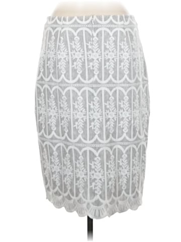 Downeast Formal Skirt (view 2)