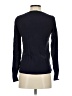 Ann Taylor Blue Pullover Sweater Size S - photo 2