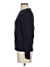 Ann Taylor Blue Pullover Sweater Size S - photo 5