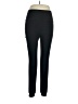 ThirdLove Solid Black Active Pants Size XL - photo 1