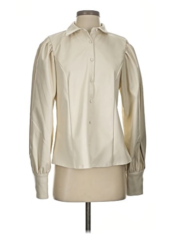 Just Fab Jacket (view 1)
