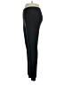 ThirdLove Solid Black Active Pants Size XL - photo 5