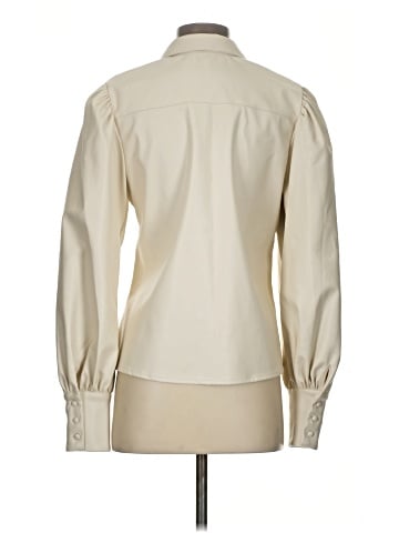 Just Fab Jacket (view 2)