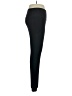 ThirdLove Solid Black Active Pants Size XL - photo 4