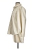 Just Fab Ivory Jacket Size S - photo 5