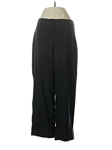 Totonko Dress Pants (view 1)
